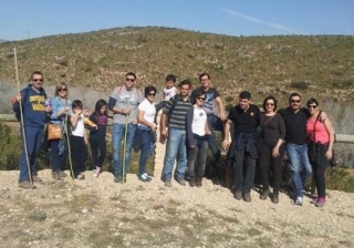 Actividades para despedidas
